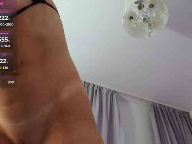 Miamiki webcam