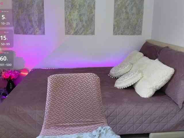 Miamiki webcam