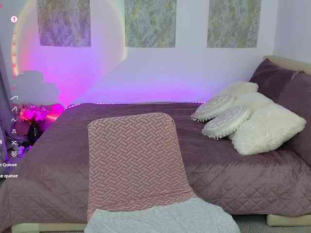 Miamiki webcam