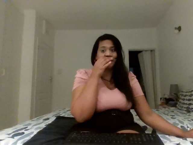Sexcsimmy live cam on BongaCams