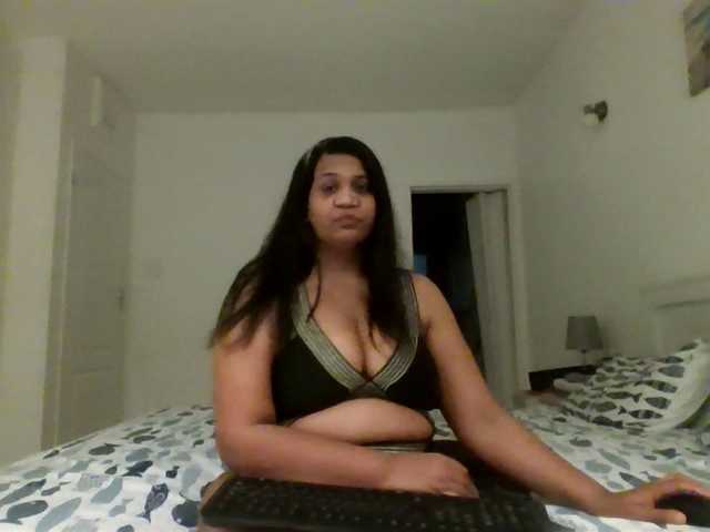 Sexcsimmy