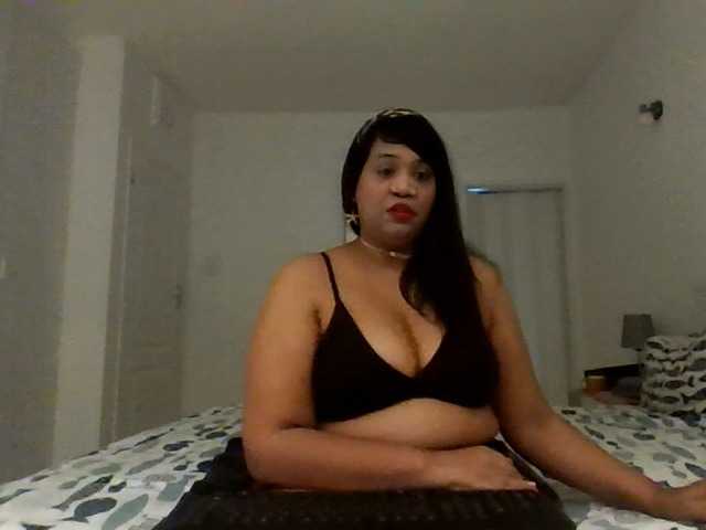 Sexcsimmy