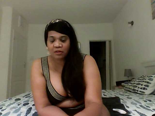 Sexcsimmy