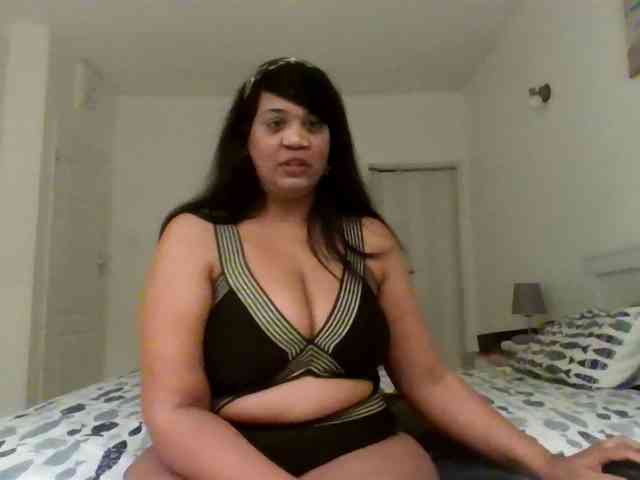 Sexcsimmy webcam
