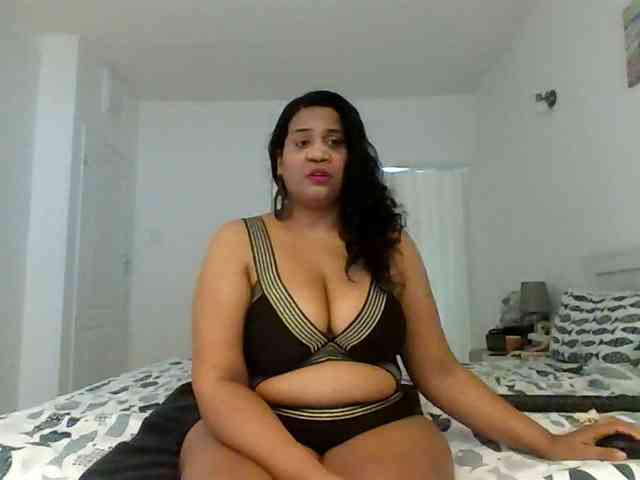 Sexcsimmy