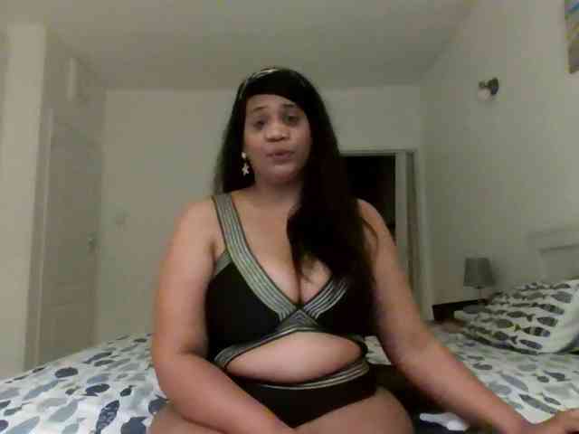 Sexcsimmy webcam