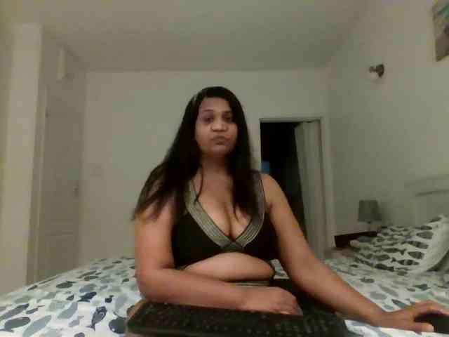 Sexcsimmy webcam