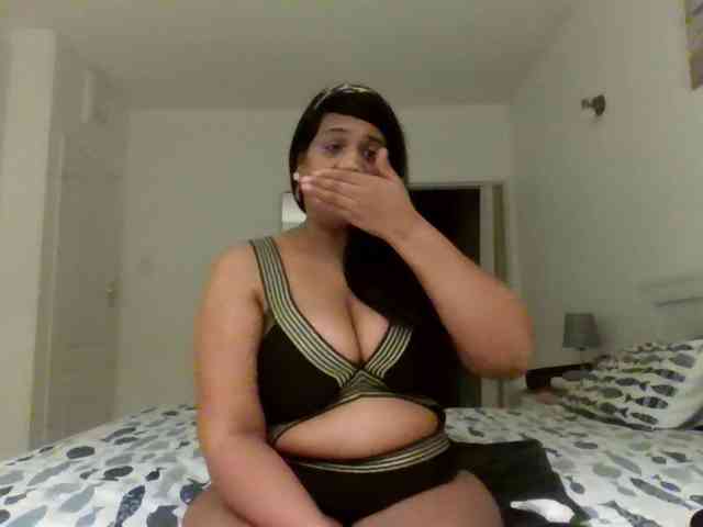 Sexcsimmy webcam