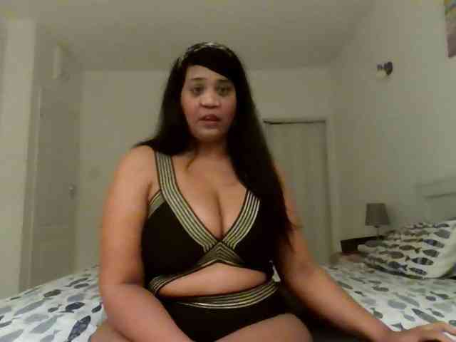 Sexcsimmy webcam