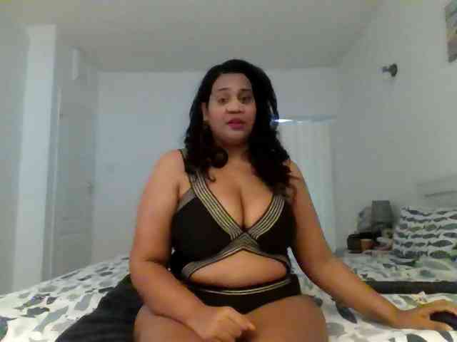 Sexcsimmy webcam
