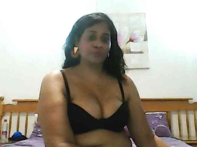 Sexcsimmy
