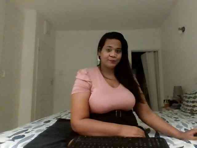 Sexcsimmy