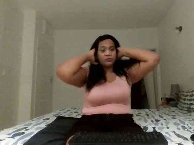 Sexcsimmy webcam