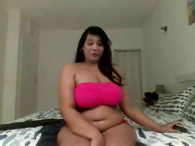 Sexcsimmy webcam
