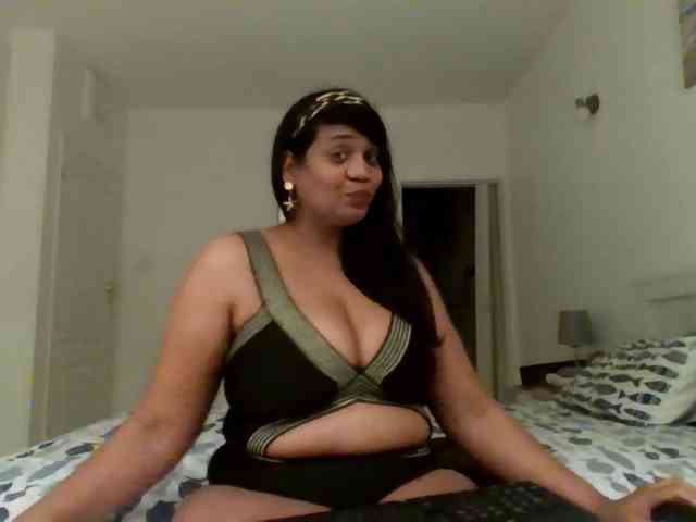 Sexcsimmy Sexcsimmy