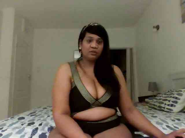 Sexcsimmy webcam