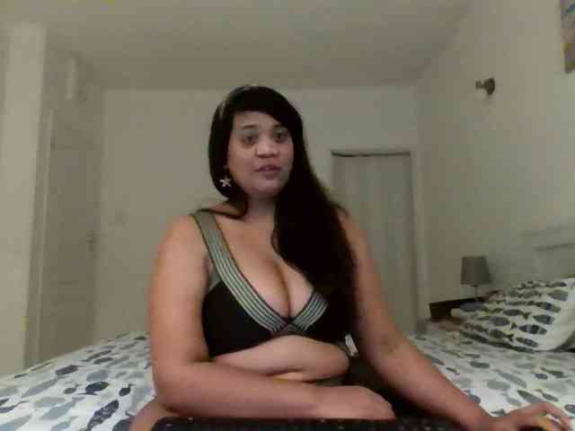 Sexcsimmy webcam