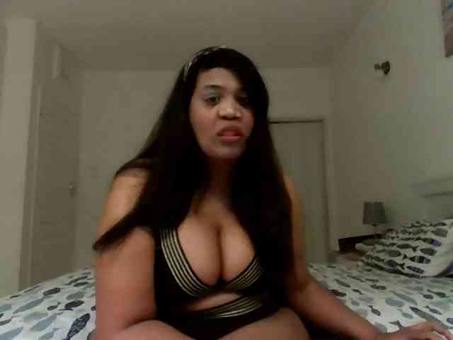Sexcsimmy webcam