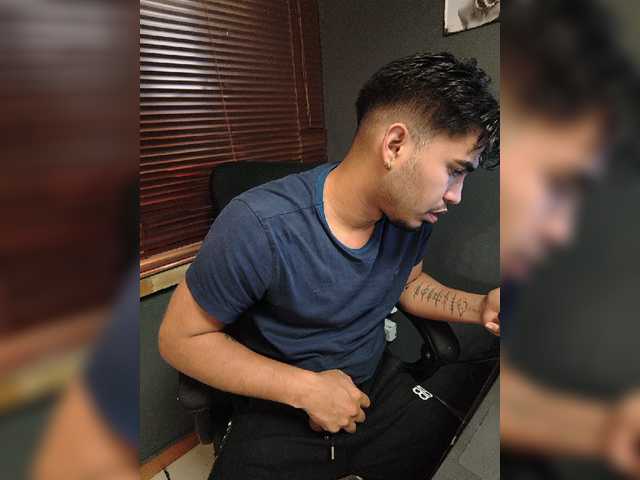 jaden-1 live cam