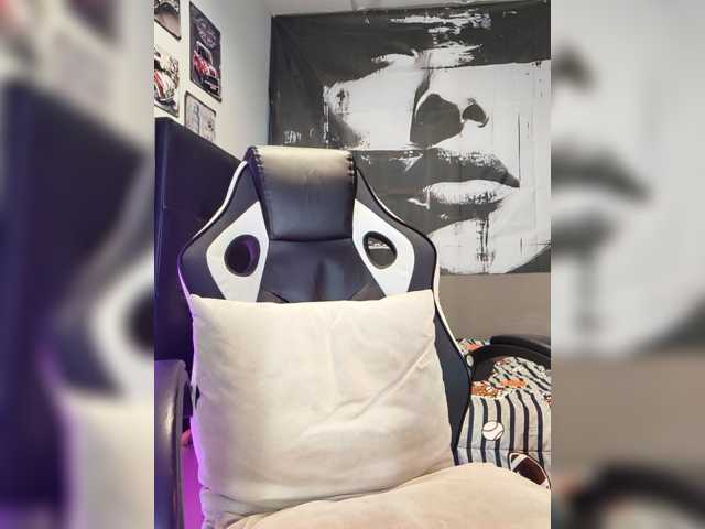 jaden-1