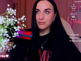YURIEVNA13