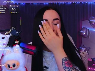 YURIEVNA13 Porn Show