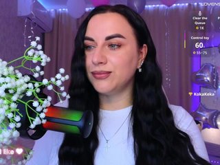 YURIEVNA13