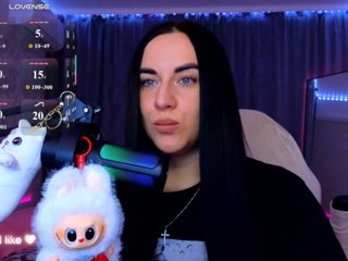 YURIEVNA13