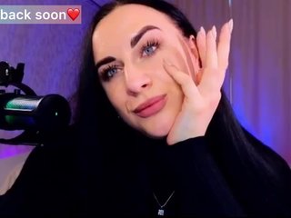 YURIEVNA13