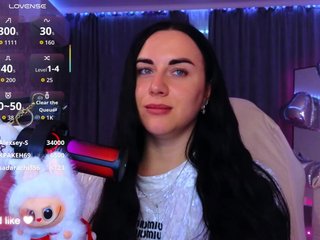 YURIEVNA13
