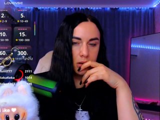 YURIEVNA13