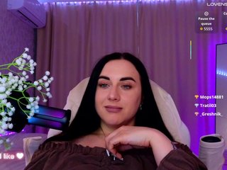 YURIEVNA13
