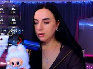 YURIEVNA13
