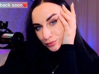 YURIEVNA13
