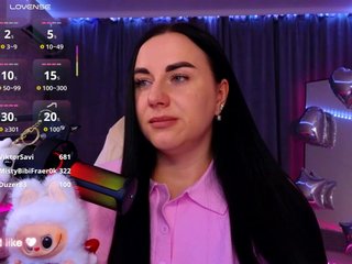 YURIEVNA13