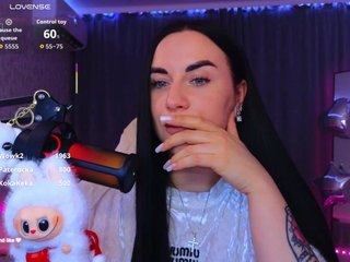 YURIEVNA13