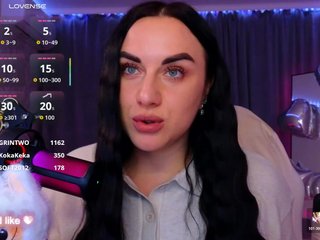 YURIEVNA13