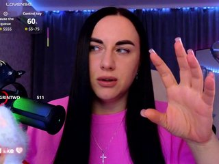 YURIEVNA13