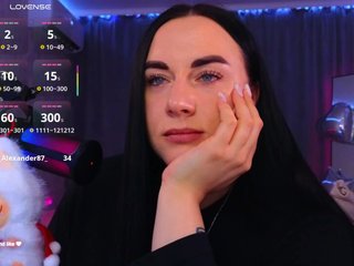 YURIEVNA13