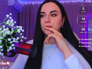 YURIEVNA13