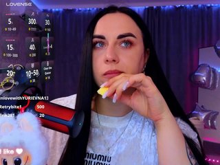 YURIEVNA13
