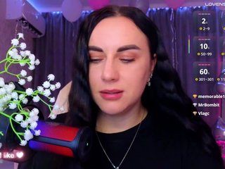 YURIEVNA13