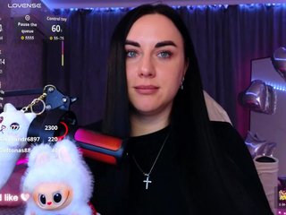 YURIEVNA13