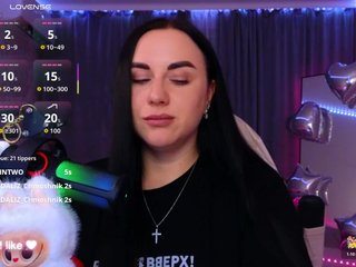 YURIEVNA13