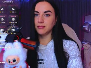 YURIEVNA13
