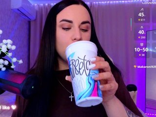 YURIEVNA13