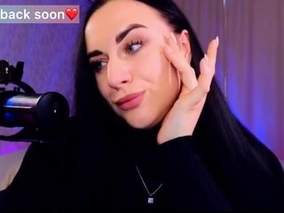 YURIEVNA13