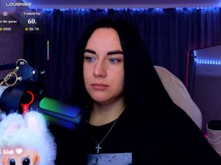 YURIEVNA13