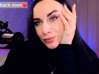 YURIEVNA13 Porn Show