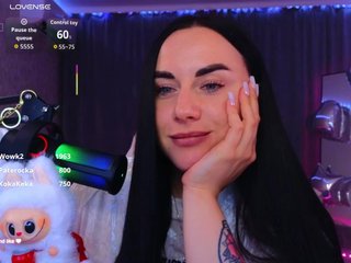 YURIEVNA13 Porn Show